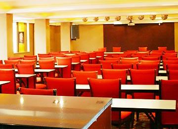 Yu Yi Hotel Suzhou  Buitenkant foto